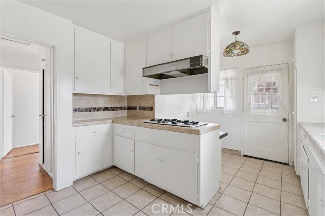 Detail Gallery Image 5 of 18 For 1613 E Ezmirlian, Compton,  CA 90221 - 3 Beds | 1 Baths