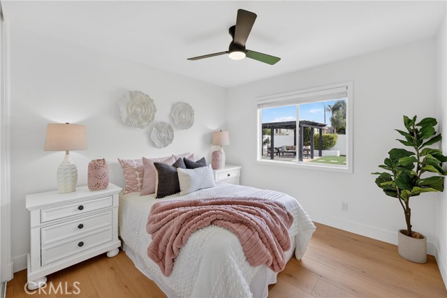 Detail Gallery Image 8 of 20 For 1263 Cornerstone Way, Corona,  CA 92878 - 3 Beds | 2 Baths