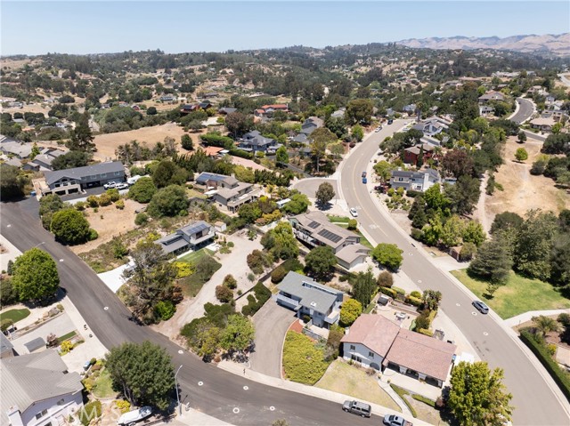 Detail Gallery Image 46 of 57 For 507 Platino Ln, Arroyo Grande,  CA 93420 - 3 Beds | 2 Baths
