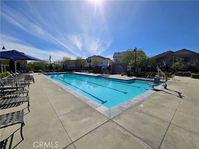 Detail Gallery Image 60 of 75 For 12276 Starling Ln, Whittier,  CA 90602 - 1 Beds | 1/1 Baths