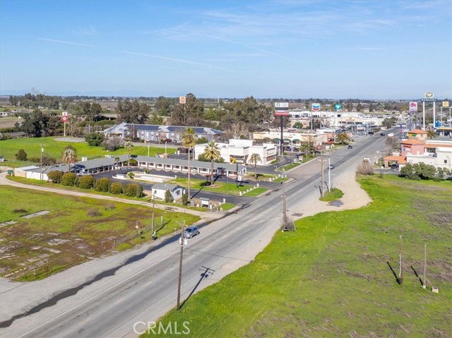 Detail Gallery Image 15 of 16 For 0 Hwy 99 W, Corning,  CA 96021 - – Beds | – Baths