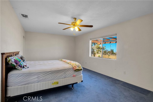 Detail Gallery Image 15 of 47 For 229 Artesia Ave, Yucca Valley,  CA 92284 - 3 Beds | 2 Baths