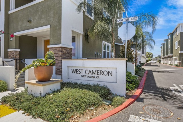 1752 Cayton Loop, West Covina CA: https://media.crmls.org/medias/6073eac1-a530-48bb-8713-69dc9ff8adaf.jpg