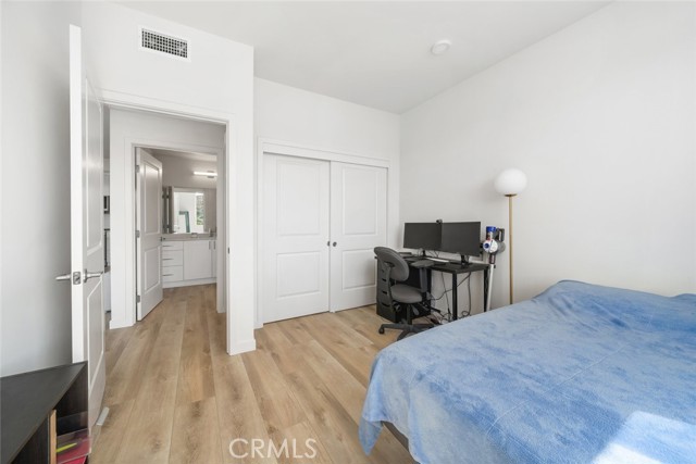 Detail Gallery Image 16 of 31 For 2475 Victoria Ave #209,  San Luis Obispo,  CA 93401 - 1 Beds | 1 Baths