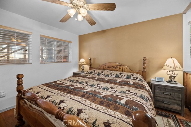 Detail Gallery Image 22 of 36 For 230 Vista Ln, Sugarloaf,  CA 92386 - 3 Beds | 2 Baths