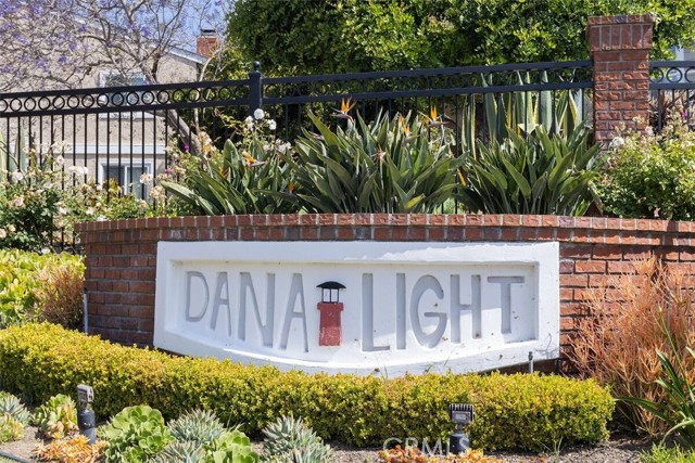 Detail Gallery Image 30 of 30 For 24122 Paseo Corona, Dana Point,  CA 92629 - 2 Beds | 2 Baths