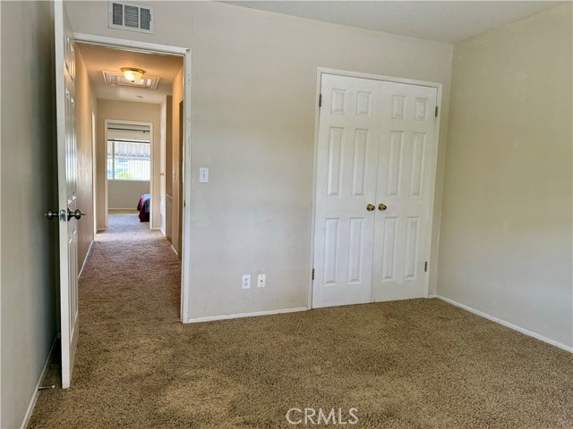 Detail Gallery Image 30 of 30 For 1782 Calle Zocalo, Thousand Oaks,  CA 91360 - 4 Beds | 2/1 Baths