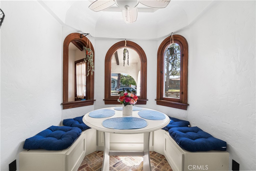 60742639 E4D7 4A56 9E43 B8A1Eac2Ab7F 26215 Ocean View Avenue, Lomita, Ca 90717 &Lt;Span Style='BackgroundColor:transparent;Padding:0Px;'&Gt; &Lt;Small&Gt; &Lt;I&Gt; &Lt;/I&Gt; &Lt;/Small&Gt;&Lt;/Span&Gt;