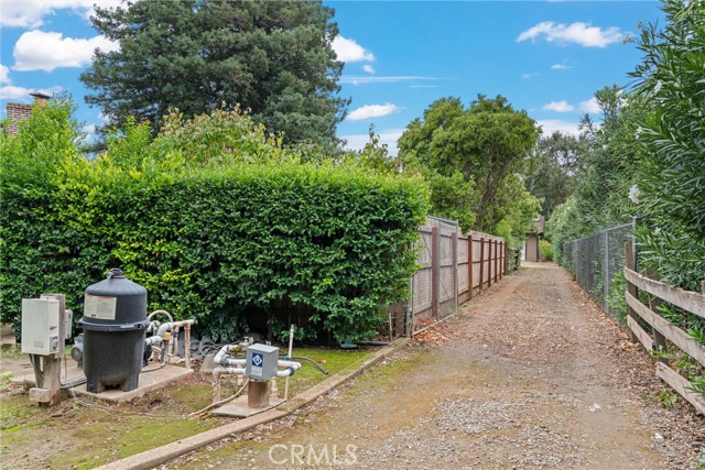 55 Roseanna Court, Chico CA: https://media.crmls.org/medias/60742adc-6fe6-48b3-a3d6-8858fccd16a2.jpg