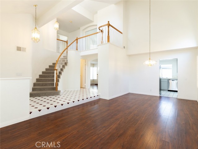 Detail Gallery Image 5 of 27 For 26631 Strafford, Mission Viejo,  CA 92692 - 4 Beds | 2/1 Baths