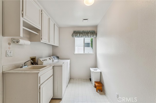 Detail Gallery Image 26 of 50 For 3404 3404 Calle Sin Rival, San Clemente,  CA 92673 - 4 Beds | 3/1 Baths