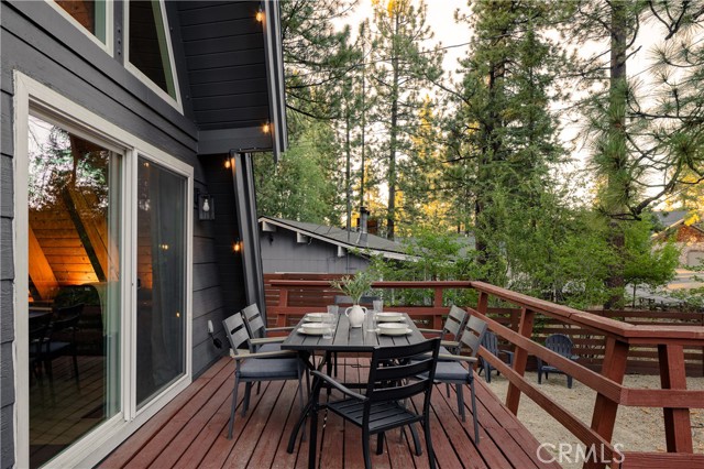 580 St Moritz, Big Bear Lake, CA 92315