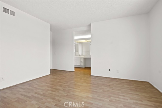 730 Redlen Avenue, Whittier CA: https://media.crmls.org/medias/60744112-4222-4a72-9d4b-38d50265b8dd.jpg