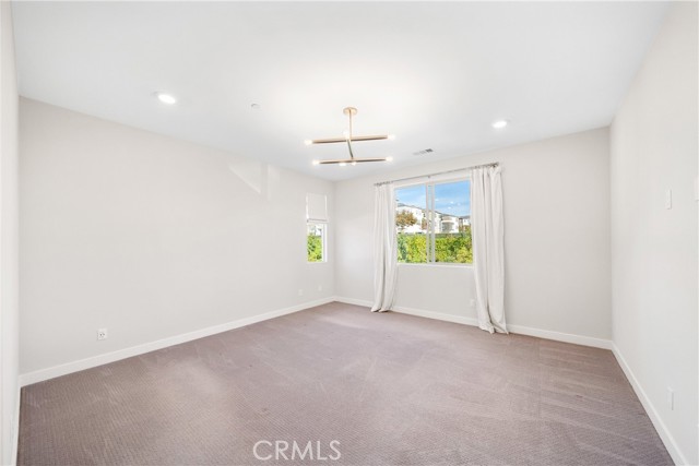 Detail Gallery Image 30 of 49 For 590 Catalonia, Lake Forest,  CA 92630 - 4 Beds | 4 Baths