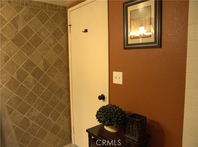 Detail Gallery Image 10 of 26 For 36537 Copper Ln, Palmdale,  CA 93550 - 4 Beds | 3 Baths