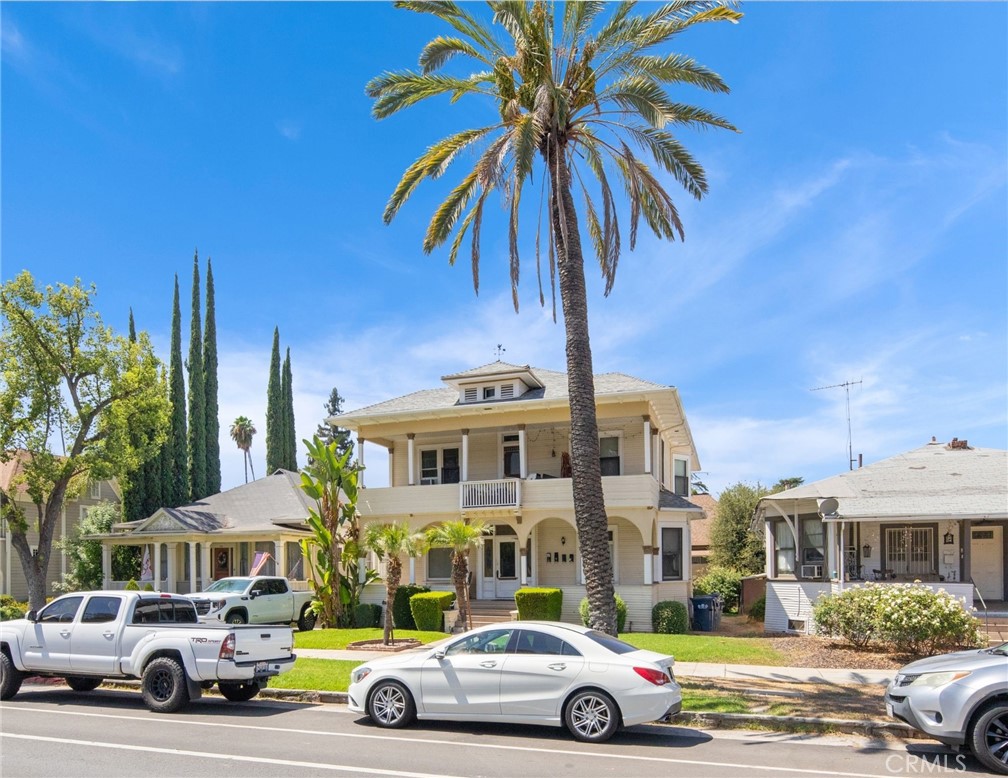 MLS #CV25181651 img 9