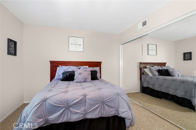 Detail Gallery Image 33 of 49 For 6226 Mammoth Ave, Van Nuys,  CA 91401 - 4 Beds | 3/1 Baths