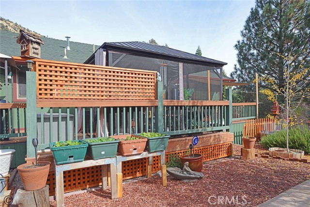 Detail Gallery Image 25 of 42 For 15412 Mil Potrero Hwy Ero Hw,  –,  CA 93222 - 2 Beds | 2 Baths