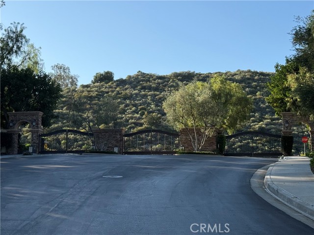 Detail Gallery Image 65 of 67 For 9 La Quinta, Irvine,  CA 92612 - 3 Beds | 2/1 Baths