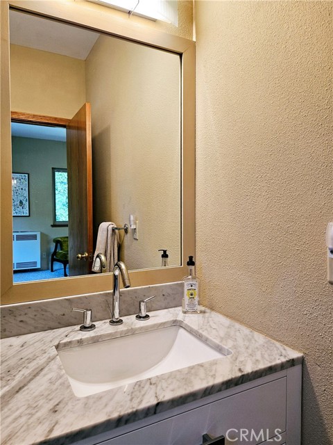 Detail Gallery Image 60 of 75 For 59857 Cascadel Dr, North Fork,  CA 93643 - 3 Beds | 2 Baths