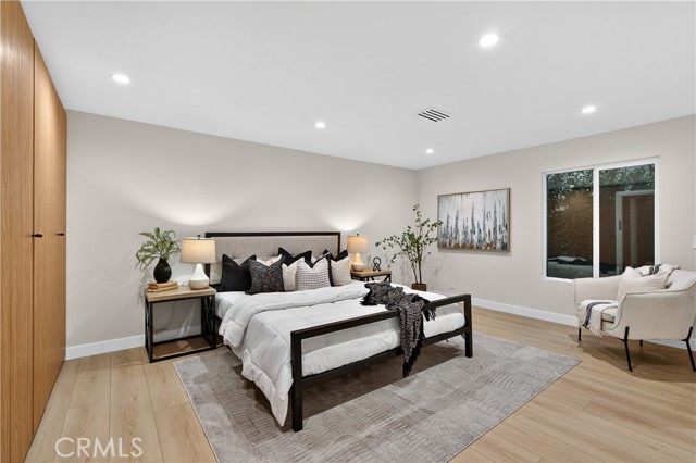 Detail Gallery Image 14 of 41 For 5506 Forest Cove, Agoura Hills,  CA 91301 - 4 Beds | 3/1 Baths