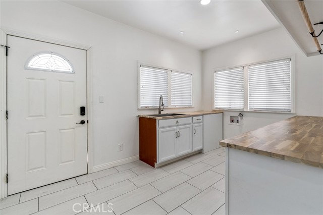 Detail Gallery Image 14 of 30 For 15731 S Normandie Ave, Gardena,  CA 90247 - 3 Beds | 2/1 Baths