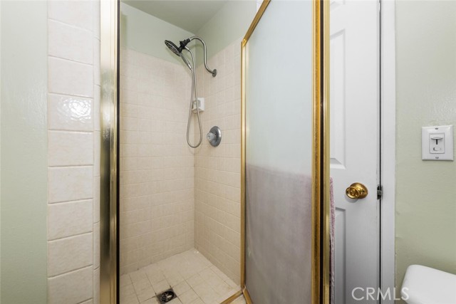 Detail Gallery Image 55 of 65 For 16132 Landmark Dr, Whittier,  CA 90604 - 4 Beds | 2 Baths