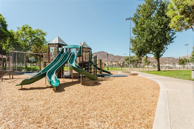 11458 Gold Hill Ave, Fontana, CA 92337 photo 56