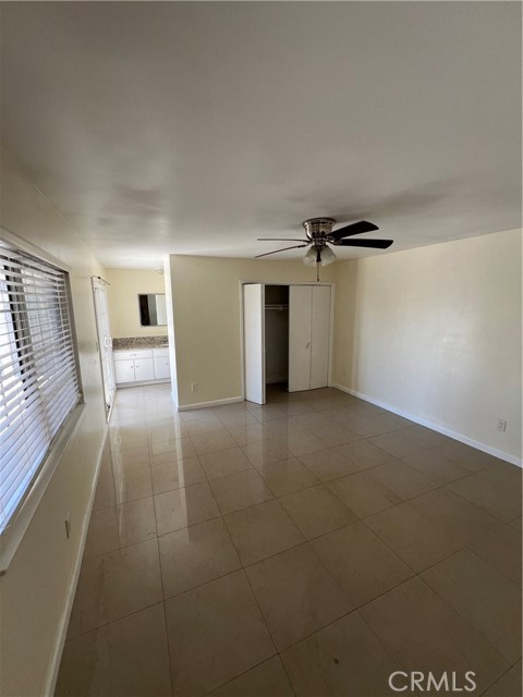 13747 Polk Street photo 22