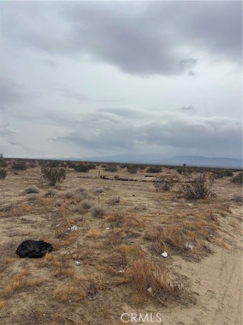 Detail Gallery Image 8 of 8 For 0 Vic Ave R6 225 Ste, Palmdale,  CA 93591 - – Beds | – Baths