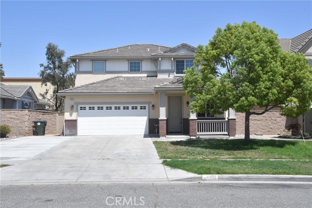 7659 Morning Crest Pl, Rancho Cucamonga, CA 91739