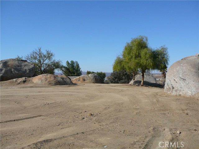 Detail Gallery Image 30 of 73 For 22580 Hills Ranch Rd, Nuevo,  CA 92567 - 4 Beds | 2 Baths