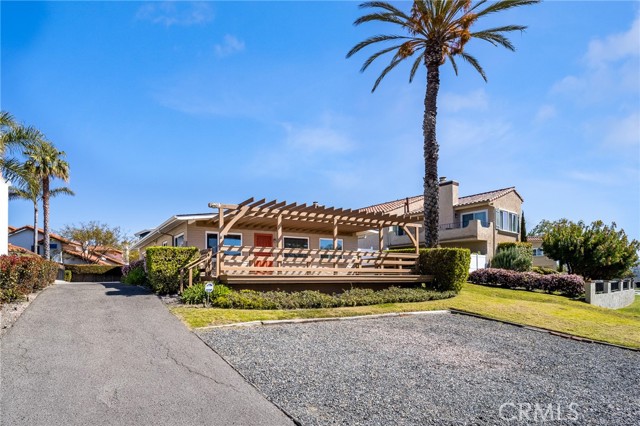 Image 2 for 35562 Camino Capistrano, San Clemente, CA 92672