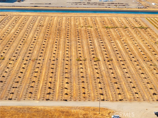 Detail Gallery Image 26 of 26 For 3785 County Rd, Orland,  CA 95963 - – Beds | – Baths