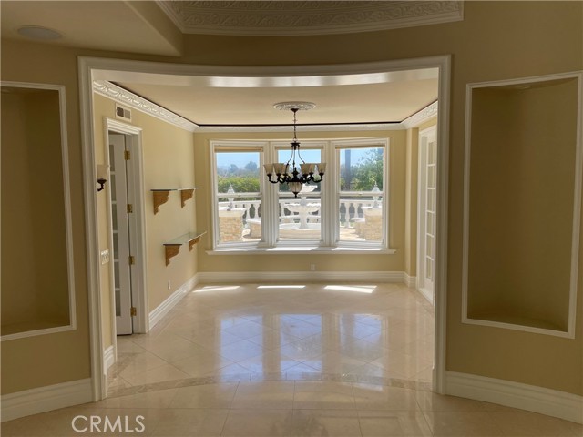 28592 Point Loma, Laguna Niguel CA: https://media.crmls.org/medias/6074ddf3-334a-4eec-b2ac-1883ed6e8fb3.jpg