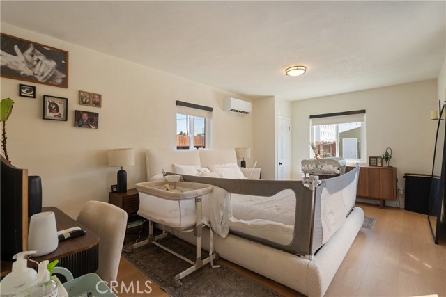 3 Bed Home for Sale in Los Angeles, California