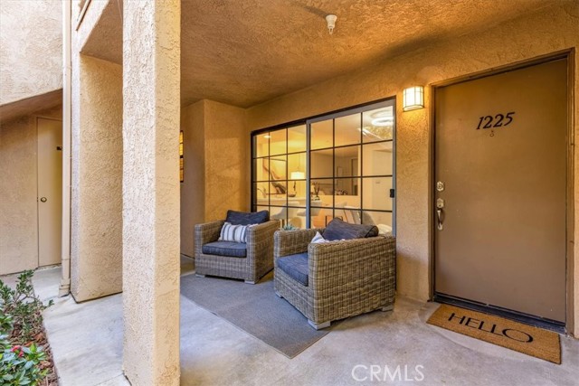 Detail Gallery Image 25 of 50 For 1062 Calle Del Cerro #1225,  San Clemente,  CA 92672 - 1 Beds | 1 Baths