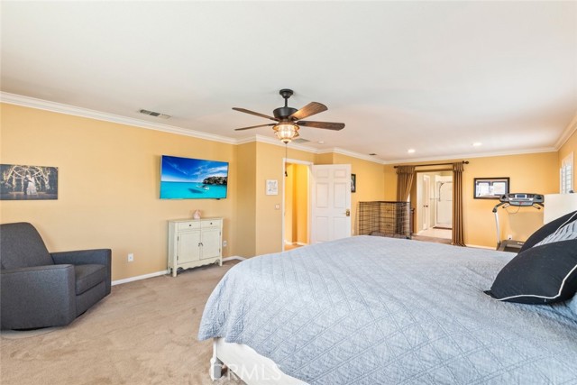 40433 Wgasa Place, Temecula CA: https://media.crmls.org/medias/6074e5e7-8660-48c6-bdb1-3b8c6023c628.jpg