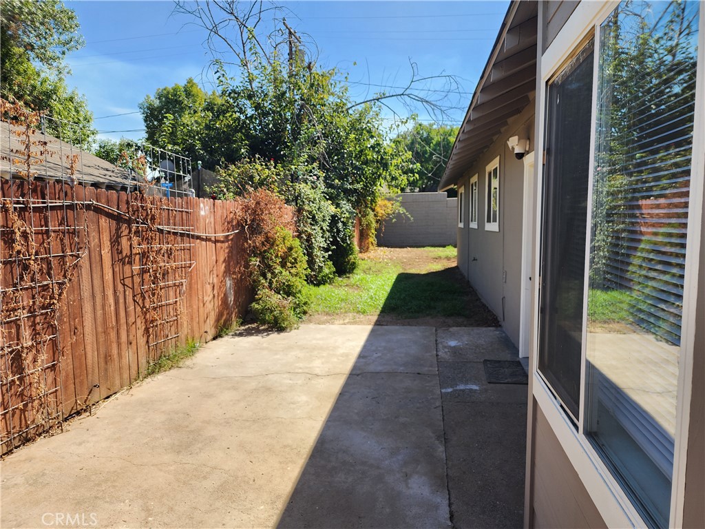 6074F111 1329 4Bb7 9Cb4 Aa9Cc2206507 447 Sage Street, Gridley, Ca 95948 &Lt;Span Style='Backgroundcolor:transparent;Padding:0Px;'&Gt; &Lt;Small&Gt; &Lt;I&Gt; &Lt;/I&Gt; &Lt;/Small&Gt;&Lt;/Span&Gt;