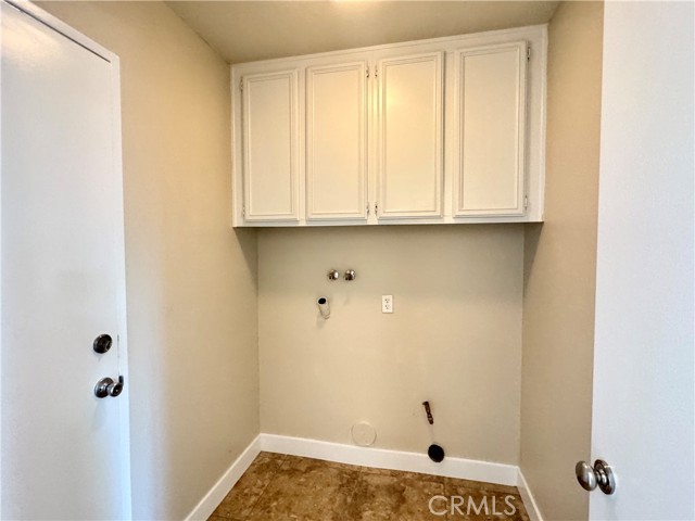 Detail Gallery Image 9 of 19 For 4188 Golden Glen Dr, Chino Hills,  CA 91709 - 4 Beds | 2/1 Baths