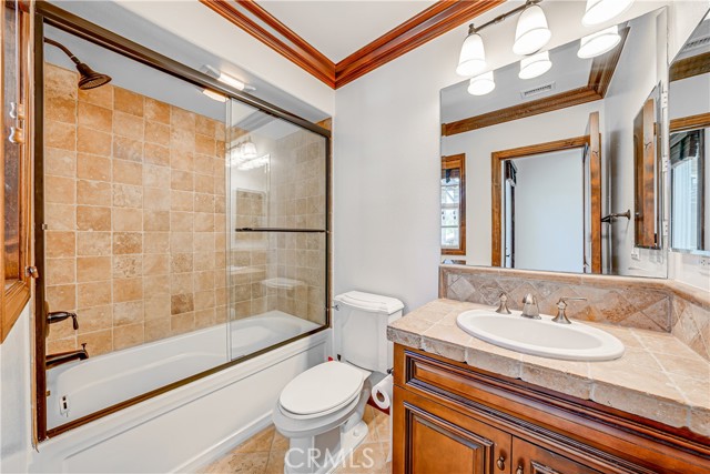 Detail Gallery Image 44 of 63 For 27402 Paseo Boveda, San Juan Capistrano,  CA 92675 - 5 Beds | 5/1 Baths