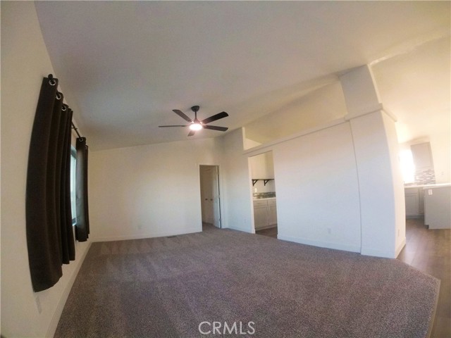 Detail Gallery Image 10 of 17 For 14058 Monte Vista Rd., Phelan,  CA 92371 - 3 Beds | 2 Baths