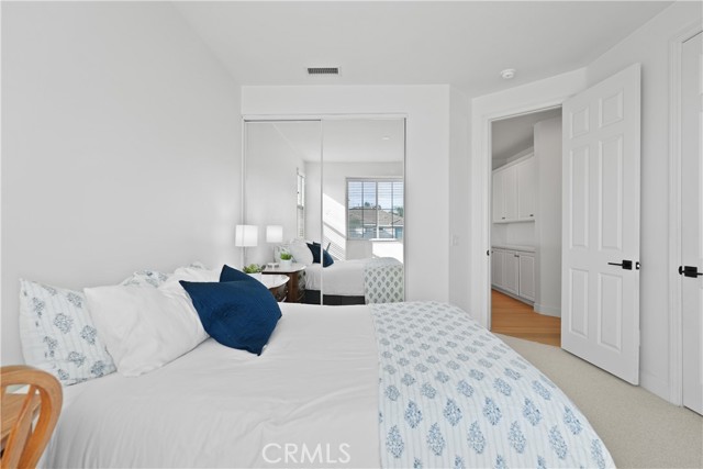 Detail Gallery Image 50 of 74 For 35987 Corte Renata, Murrieta,  CA 92562 - 5 Beds | 4 Baths