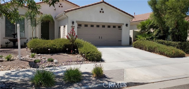 Detail Gallery Image 5 of 53 For 1513 Camino Hidalgo, Hemet,  CA 92545 - 2 Beds | 2 Baths