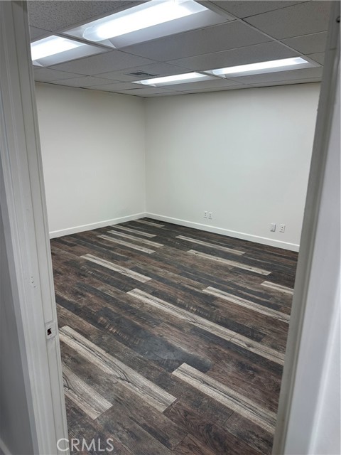 16134 Valerio Street, Van Nuys (los Angeles), California 91406, ,Commercial Lease,For Rent,16134 Valerio Street,CRSR25007821