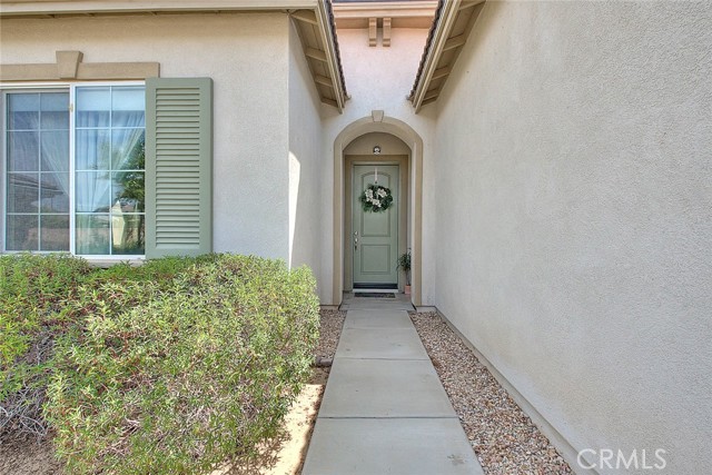 Detail Gallery Image 5 of 53 For 322 Forked Run, Beaumont,  CA 92223 - 2 Beds | 2 Baths