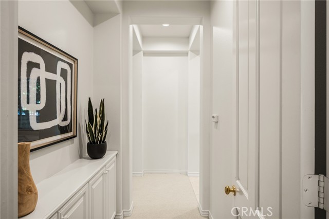 Detail Gallery Image 31 of 63 For 10533 Emerson Bend, Tustin,  CA 92782 - 4 Beds | 3/1 Baths