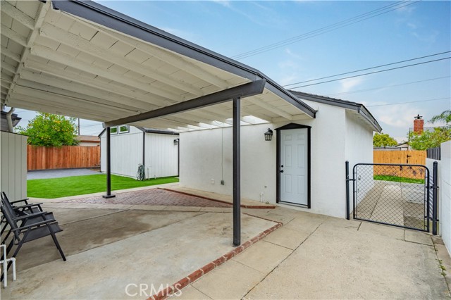 Detail Gallery Image 11 of 15 For 1142 Indian Hill Bld, Pomona,  CA 91767 - 3 Beds | 1 Baths