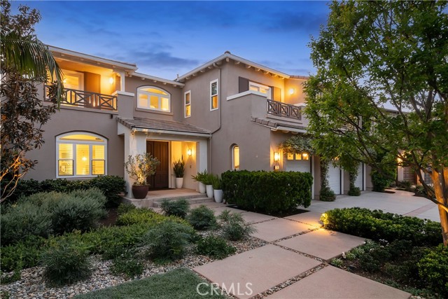 Detail Gallery Image 35 of 44 For 7343 Rutherford Hill, West Hills,  CA 91307 - 5 Beds | 5 Baths