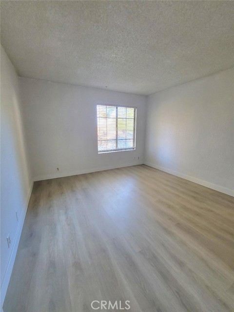Detail Gallery Image 15 of 16 For 2554 Olive Dr #108,  Palmdale,  CA 93550 - 2 Beds | 2 Baths